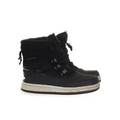 Stövlar (SWJ056-BLK) från Sprayway