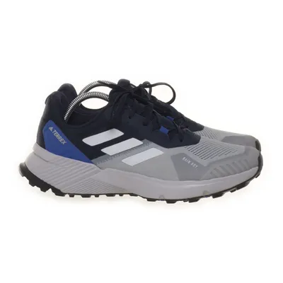 Sneakers (Terrex Soulstride) from Adidas