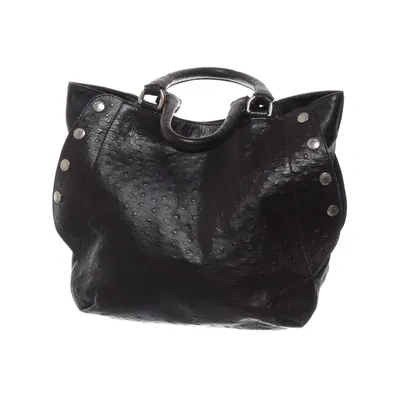 Handväska (Brun) från Furla Skinn