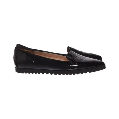Loafers (Svart) från Footlight