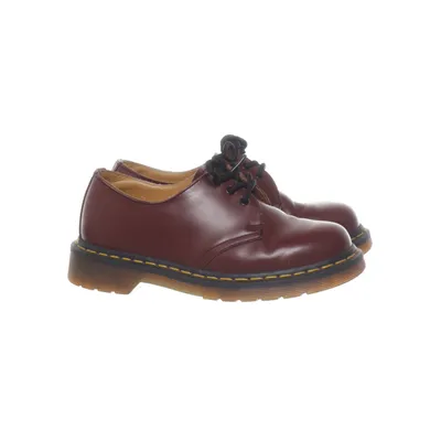 Derbyskor (1461) från Dr. Martens