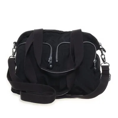 Handtas (Zwart) van Kipling