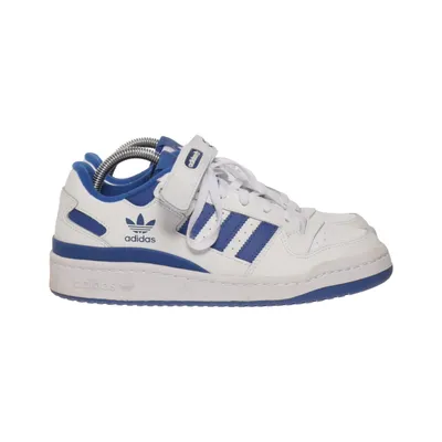 Sneakers (Forum Low) från Adidas