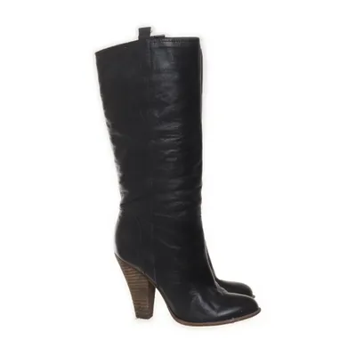 Stövlar (Svart) från Buffalo London