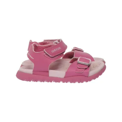 Sandalen (Roze) van Geox