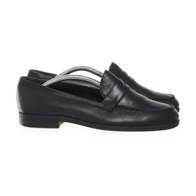 Loafers (Svart) från Vagabond