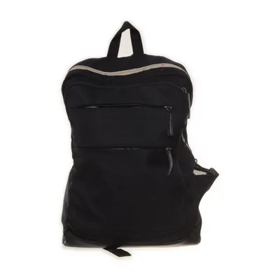 Sac à dos (Noir) de Samsonite