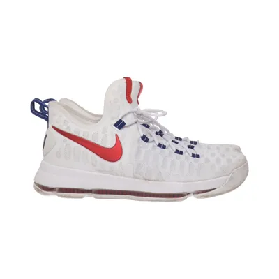 Chaussures de basketball (Kd 9) de Nike Basketball