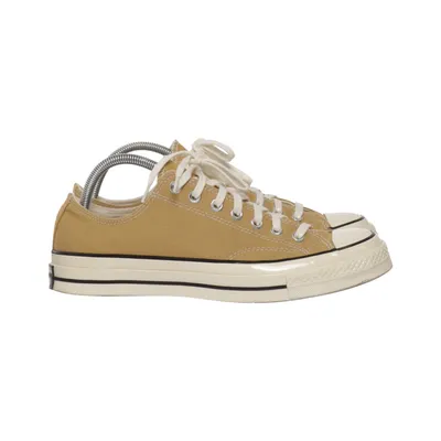 Tygskor (Beige) från Converse
