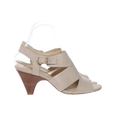 Sandaletter (Beige) från Bandolino