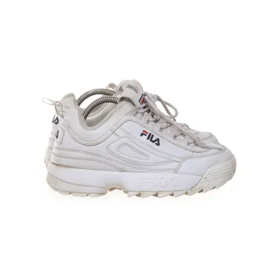 Sneakers (Vit) från Fila