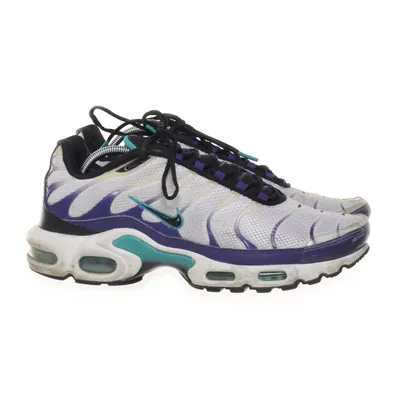 Baskets (Blanc, Multicolore) de Nike Air