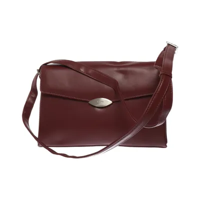 Sac à bandoulière (Rouge) de Picard