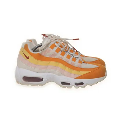 Sneakers (Air Max 95) från Nike