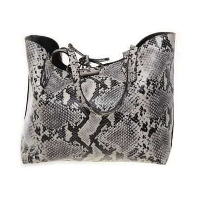 Handväska (Flerfärgad) från Guess