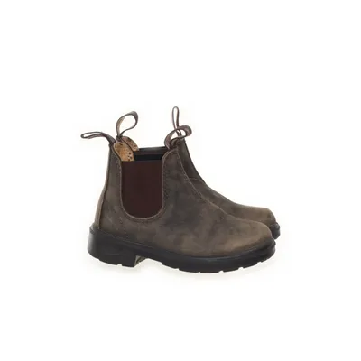 Chelsea boots (Brun) fra Blundstone