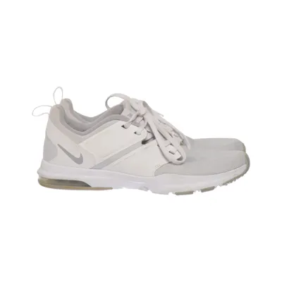 Baskets (Air Max Bella Tr) de Nike Training