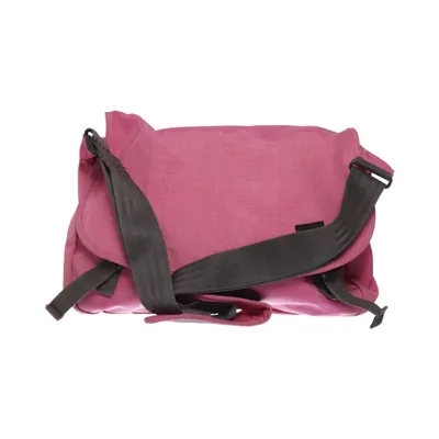 Shoulder-bag (Pink) from Crumpler