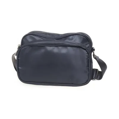 Axelremsväska (GPW21TOR917) från Greenpoint Polyester