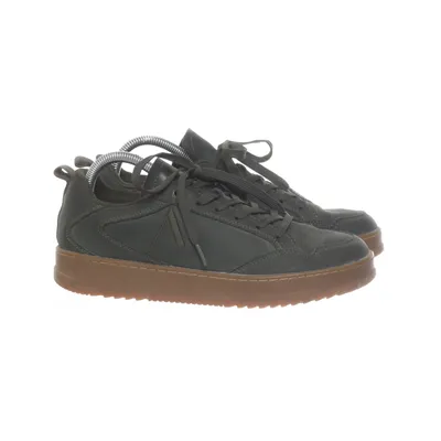 Baskets (Tencraft Suede W13) de Arkk