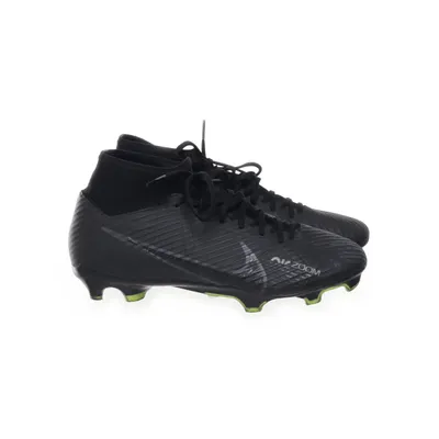 Voetbalschoenen (Zwart) van Nike