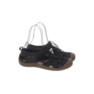Sandaler (Svart, Brun) från Keen