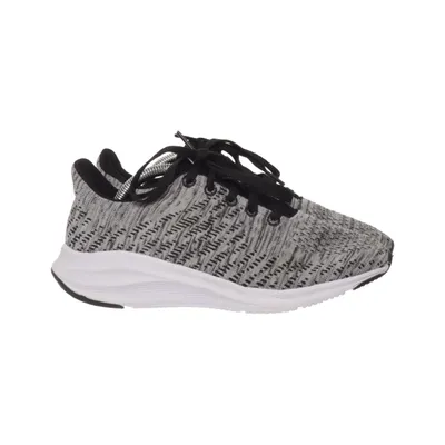 Trainers (So Knit Snk U) from A-One
