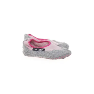 Slippers (Grijs) van Falke