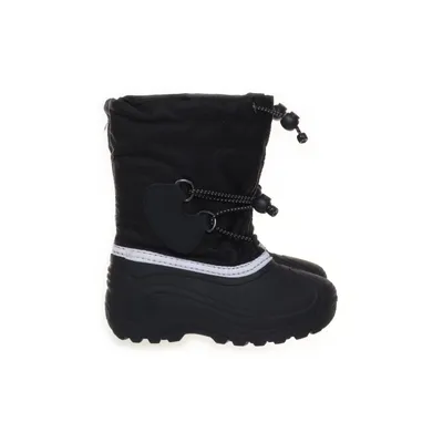 Kängor (SOUTHPOLE4) från Kamik