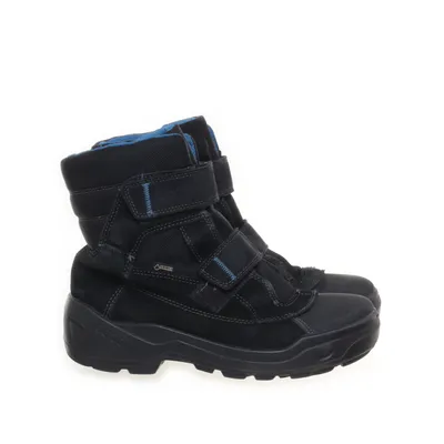 Vandringskängor (Svart, Blå) från Ecco