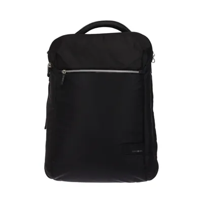 Ryggsäck (Svart) från Samsonite