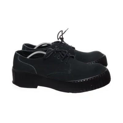 Ökenkängor (Grön) från Acne Studios