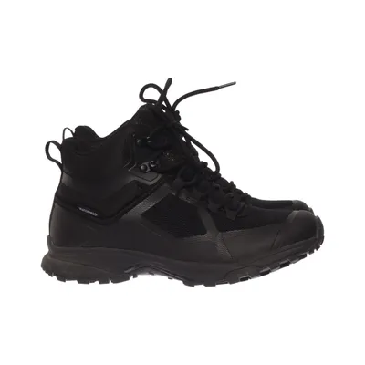 Bottes de randonnée (PL11594-BLACK) de Urberg