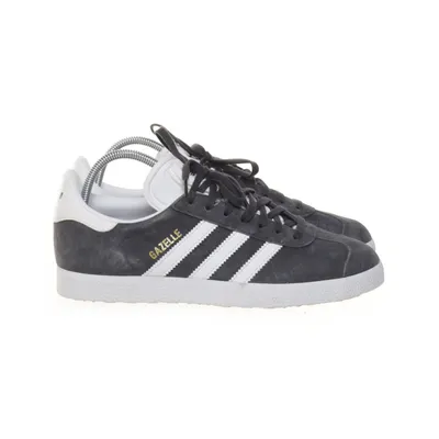 Sneakers (Gazelle) van Adidas