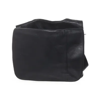 Shoulder-bag (Black) from Tumi