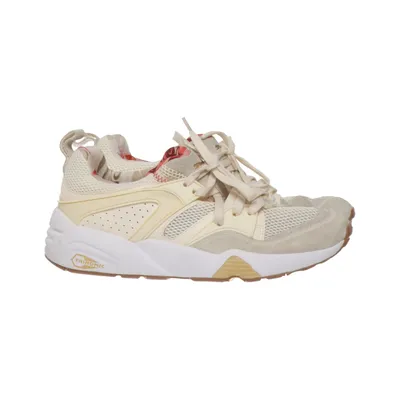 Trainingsschoenen (Beige, Grijs, Bruin) van Puma