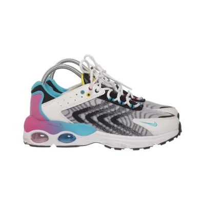 Träningsskor (Air Max Pulse) från Nike