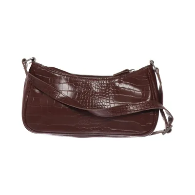 Handtas (Bruin) van Monki