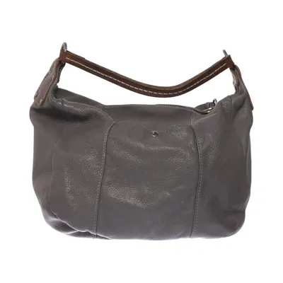 Shoulder-bag (Gray) from Ceannis