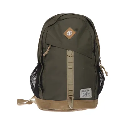 Sac à dos (Camp Collection) de Element