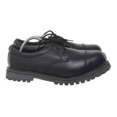 Werkschoenen (Zwart) van Phantom