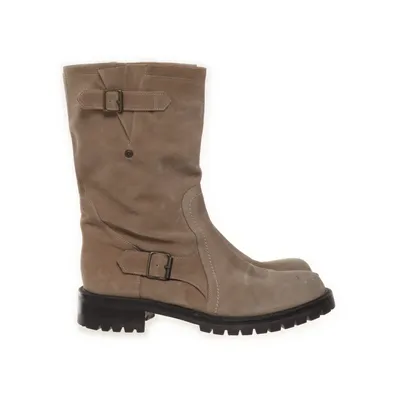 Boots (Brun) från Marc Cain