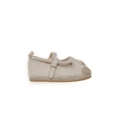 Espadrillos (Beige) från Zara