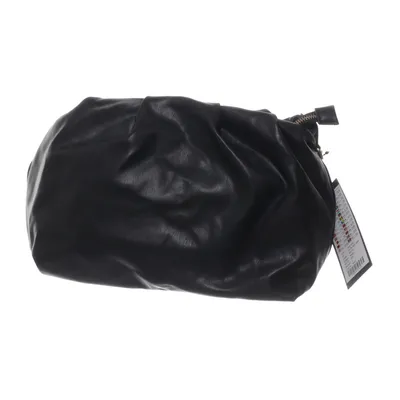 Handväska (Svart) från Accessoires Polyuretan