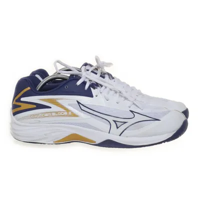 Träningsskor (V1GA237043) från Mizuno