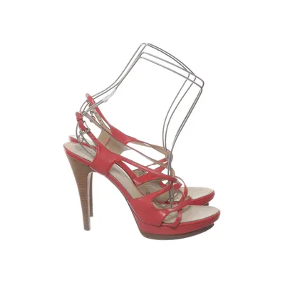 Sandaletter (GWINNOCENT-IT) från Guess by Marciano Skinn