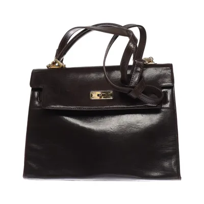 Sac à main (Marron) de Astor