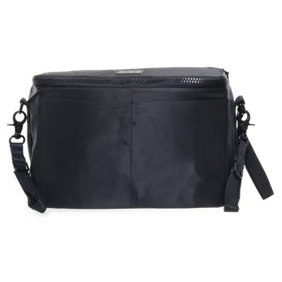 Barnvagnstillbehör (Svart) från Eastpak