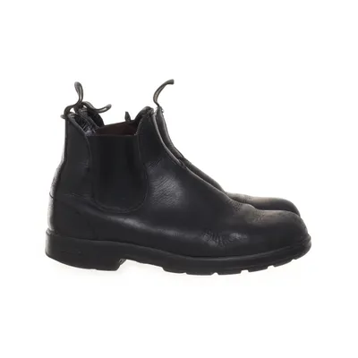 Chelsea boots (Svart) från Blundstone Skinn