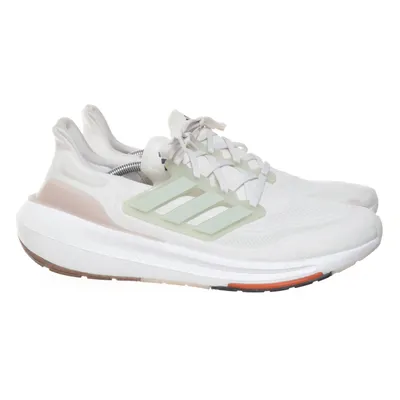 Sneakers (Adistar 2.0) van Adidas